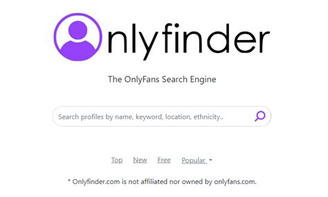 onlufinder|OnlyFindr — The best search engine for finding OnlyFans profiles